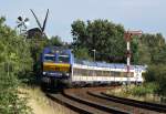 Leider so nicht mehr ...  Julian D�ll 02.06.2011