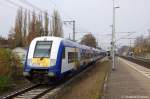 Elmshorn (80 Photos)