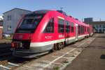 648 768 steht am ...  Marius S. 25.10.2011