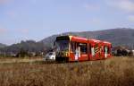 TW 202  Ilfeld ...  Hansj�rg Brutzer 06.10.2010