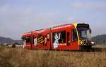 TW 202  Ilfeld ...  Hansj�rg Brutzer 06.10.2010