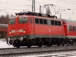 110 380 zieht am ...  Andreas Mack 13.01.2010