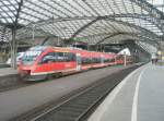 Hier 644 504 als ...  Alexander Borchardt 23.10.2010