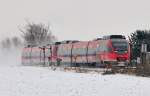 644 524 RE22 nach ...  Rolf Reinhardt 06.01.2011