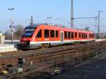 RB 54 (Unna - ...  Robert Viktor 30.01.2011
