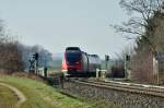 644 525 RB23 zum ...  Rolf Reinhardt 21.04.2011