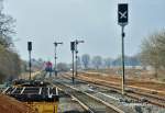 RB23 von Euskirchen nach ...  Rolf Reinhardt 29.04.2011