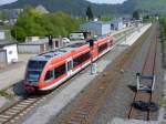 RB 55 (Willingen - ...  Robert Viktor 01.05.2011