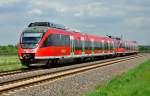 644 060 RE22 nach ...  Rolf Reinhardt 01.06.2011