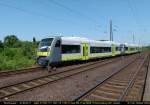 Rheinhausen - 03.06.2011 - ...  Herbert V�lling 16.06.2011