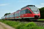 644 503 und -018 ...  Rolf Reinhardt 30.06.2011