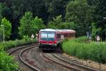 928 672 und 628 ...  Rolf Reinhardt 21.07.2011