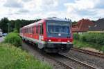 628 592 - RE22 ...  Rolf Reinhardt 30.07.2011