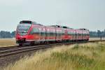 644 060 RB24 nach ...  Rolf Reinhardt 21.08.2011