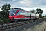 644 547 RB24 von ...  Rolf Reinhardt 16.09.2011