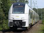 RB 26 der trans ...  Robert Viktor 25.09.2011