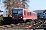 928 674 RE22 nach ...  Rolf Reinhardt 14.12.2011