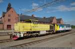MAK G1206 (1 Photos)