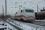 Nordstemmen (9 Photos)