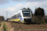 RE10 Ri. Düsseldorf fährt am 3. Februar 2010 um 15:10 ... RE10 Ri. Düsseldorf fährt am 3. Februar 2010 um 15:10 ...