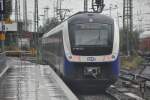 Bremen, 08.09.2011, ET 440 ...  Reinhard Zabel 16.09.2011