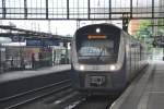 Bremen, 08.09.2011, ET 440 ...  Reinhard Zabel 17.09.2011