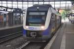 Bremen, 08.09.2011, VT 517 ...  Reinhard Zabel 17.09.2011