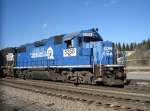 GP38 (17 Photos)