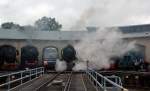 52 8079 f�hrt am ...  Martin Schneider 02.09.2010