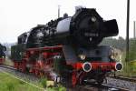 50 3610-8 am 29.08.'10 ...  Felix H�hne 22.09.2010