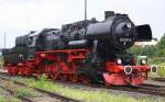 52 8131-6 am 29.08.'10 ...  Felix H�hne 22.09.2010