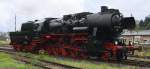 52 8079-7 am 29.08.'10 ...  Felix H�hne 22.09.2010