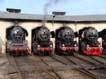 35 1113-6, 52 8047-4, ...  Dennis Anton 31.05.2011