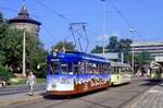 N�rnberg (140 Fotos)