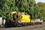 Ein TTW der Firma ...  Niklas Eimers 15.05.2011