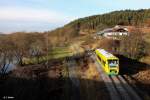 Stadler Regio-Shuttle RS1 VT ...  Frank Grohe 04.12.2011