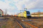 Obertraubling (41 Photos)