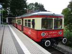 Cursdorf (3 Photos)