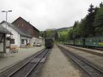 Oberwiesenthal (14 Photos)