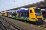 Berlin, 14.05.2011, VT 650.65 ...  Reinhard Zabel 23.05.2011
