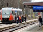 5022 010-2 wird als R5973 am Bhf.