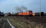 2043 051  Braunau  14.01.91