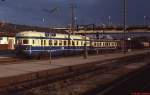5046.210-0 im Juni 1987 im Bahnhof Wiener Neustadt