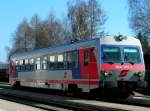 5047 072-3 als R 5972 am Weg nach Braunau/Inn; 080315