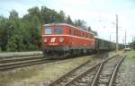 1010 003  Eichberg  21.08.04