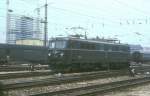 1010.16  Mnchen Hbf  24.05.75