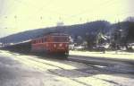 1010 003  Vcklabruck  07.03.88