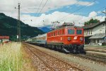 1010.014 mit E-713 in St.Johann/P.