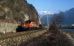 1020 032  Kufstein  15.10.87