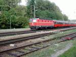 1044 093-1; Bhf. Rekawinkel; 25-08-2001